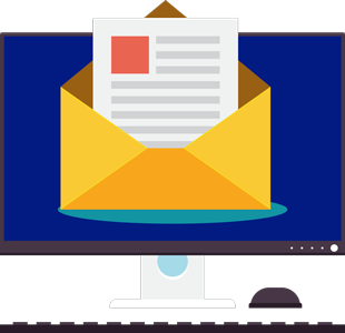 mail