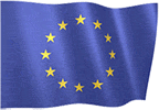 Евро