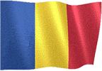 Румънска лея